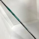 Cobra Hybrid KING TEC UTILITY(2023) 21° Stiff NS PRO 950GH neo