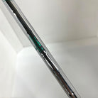 Cobra Hybrid KING TEC UTILITY(2023) 21° Stiff NS PRO 950GH neo