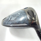 Callaway Driver PARADYM Ai SMOKE Triple D 10.5° Stiff TENSEI 60 for CW(Ai SMOKE DR)