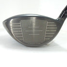 Callaway Driver PARADYM Ai SMOKE Triple D 10.5° Stiff TENSEI 60 for CW(Ai SMOKE DR)