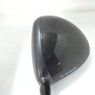 Callaway Driver PARADYM Ai SMOKE Triple D 10.5° Stiff TENSEI 60 for CW(Ai SMOKE DR)