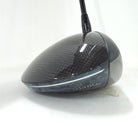 Callaway Driver PARADYM Ai SMOKE Triple D 10.5° Stiff TENSEI 60 for CW(Ai SMOKE DR)
