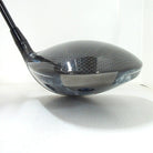 Callaway Driver PARADYM Ai SMOKE Triple D 10.5° Stiff TENSEI 60 for CW(Ai SMOKE DR)