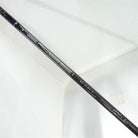 Callaway Driver PARADYM Ai SMOKE Triple D 10.5° Stiff TENSEI 60 for CW(Ai SMOKE DR)