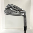 Honma Golf Iron Set TW737P VIZARD IB85 7 pieces Men