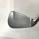 Honma Golf Iron Set TW737P VIZARD IB85 7 pieces Men
