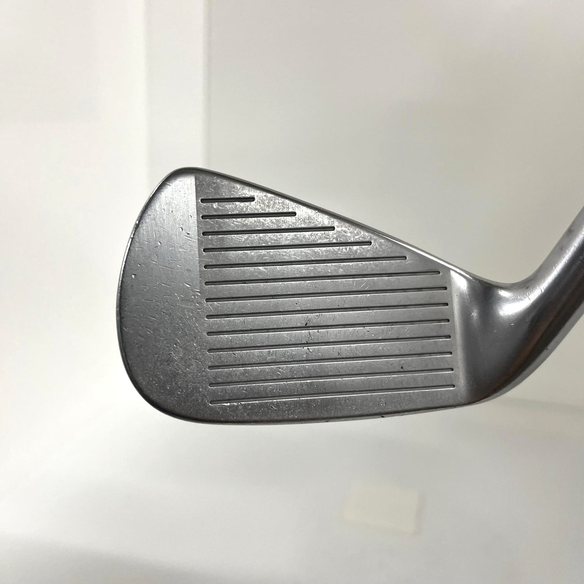 Honma Golf Iron Set TW737P VIZARD IB85 7 pieces Men