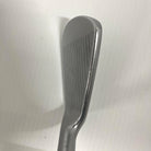 Honma Golf Iron Set TW737P VIZARD IB85 7 pieces Men
