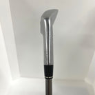 Honma Golf Iron Set TW737P VIZARD IB85 7 pieces Men