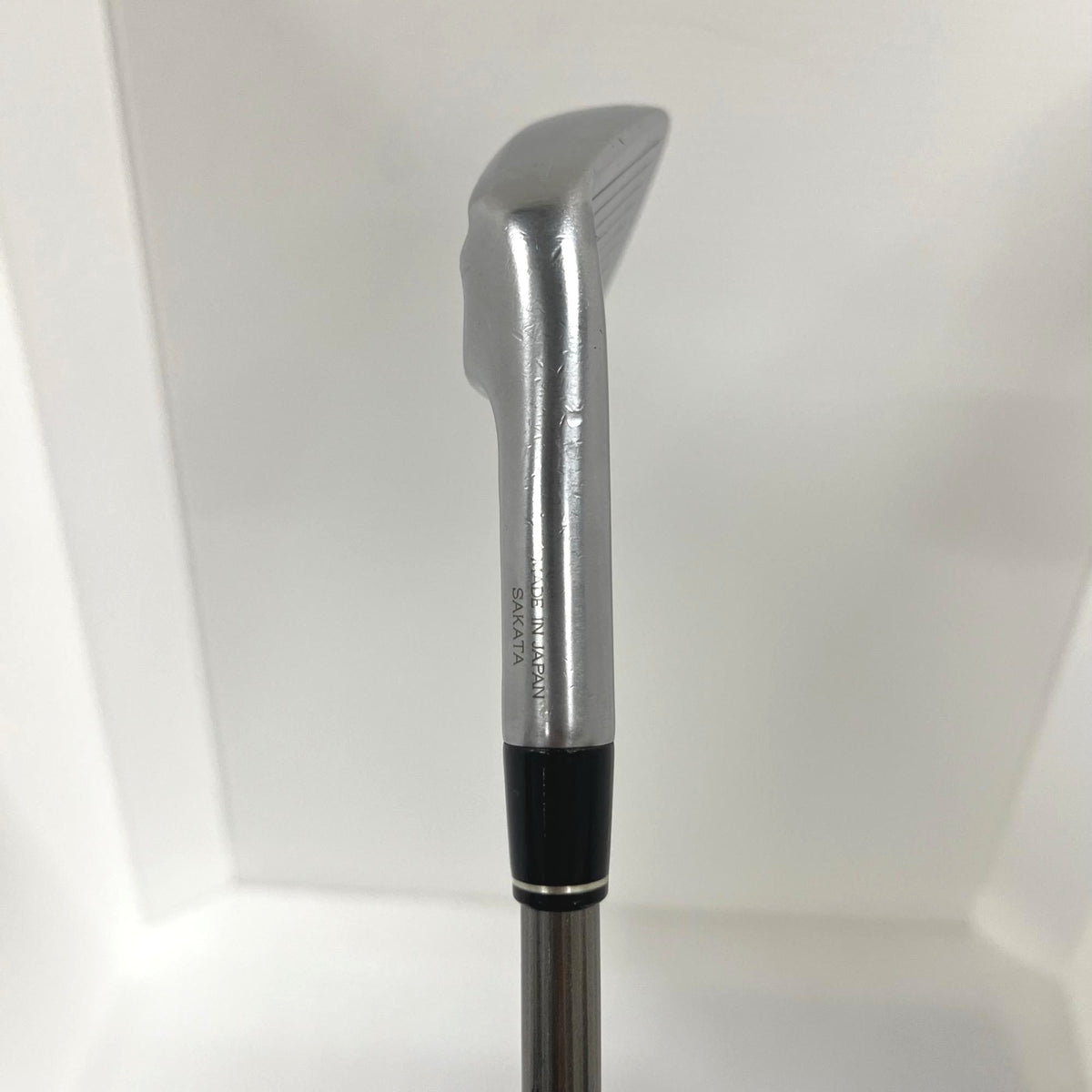 Honma Golf Iron Set TW737P VIZARD IB85 7 pieces Men