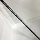 Honma Golf Iron Set TW737P VIZARD IB85 7 pieces Men