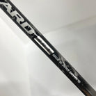 Honma Golf Iron Set TW737P VIZARD IB85 7 pieces Men