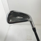Titleist Hybrid Titleist U・505(2023) 20° Stiff TENSEI AV BLUE AM2
