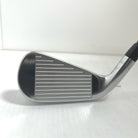 Titleist Hybrid Titleist U・505(2023) 20° Stiff TENSEI AV BLUE AM2