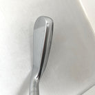 Titleist Hybrid Titleist U・505(2023) 20° Stiff TENSEI AV BLUE AM2