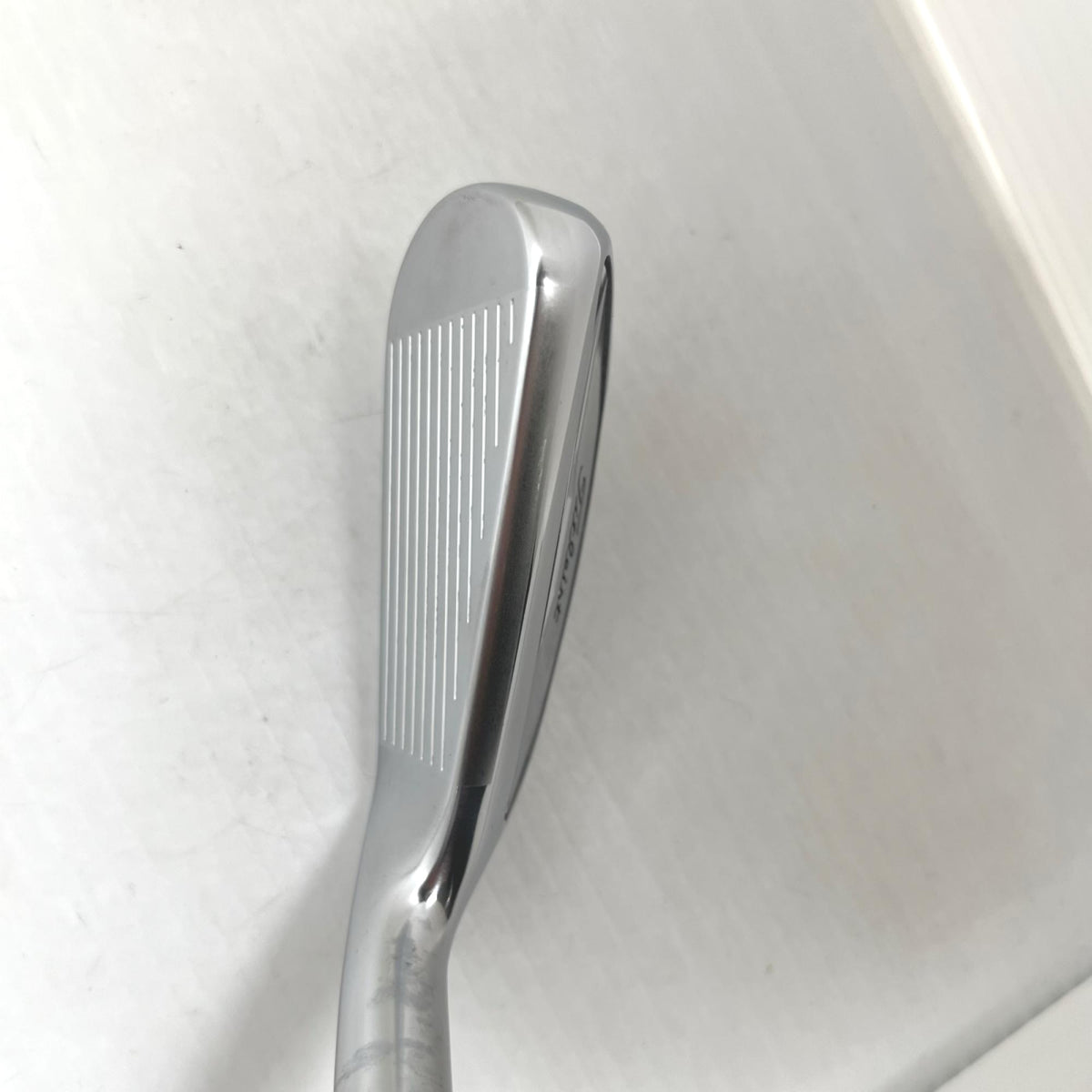 Titleist Hybrid Titleist U・505(2023) 20° Stiff TENSEI AV BLUE AM2