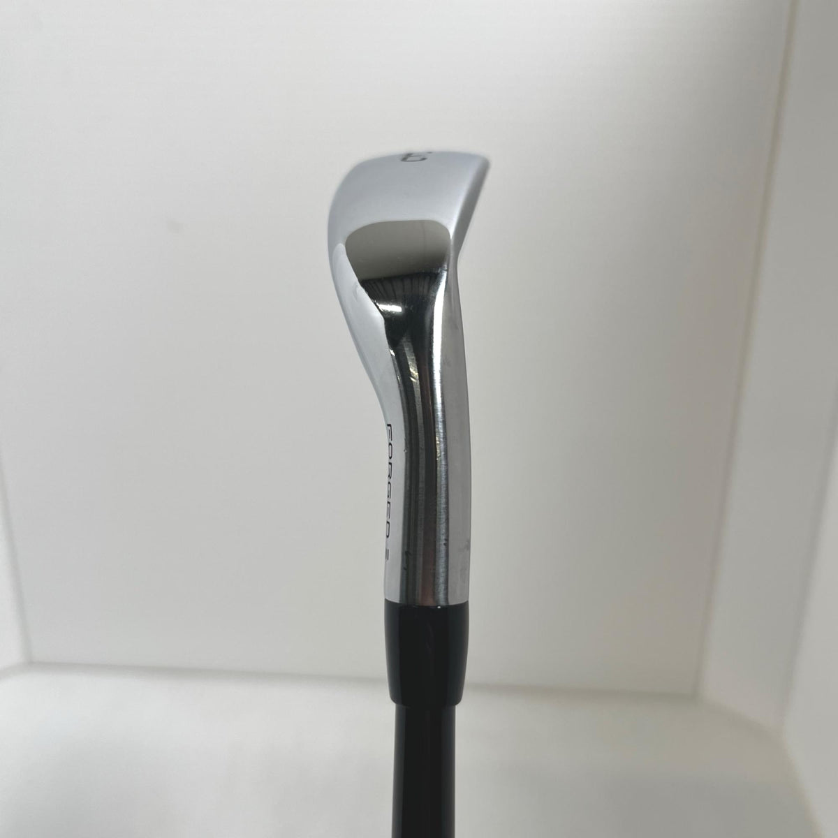 Titleist Hybrid Titleist U・505(2023) 20° Stiff TENSEI AV BLUE AM2