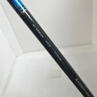Titleist Hybrid Titleist U・505(2023) 20° Stiff TENSEI AV BLUE AM2