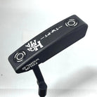 HONMA Putter TOUR WORLD TW-PT Blade 34 inch