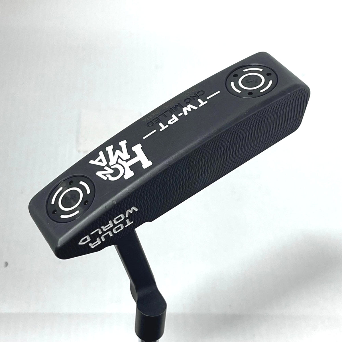 HONMA Putter TOUR WORLD TW-PT Blade 34 inch