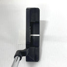 HONMA Putter TOUR WORLD TW-PT Blade 34 inch
