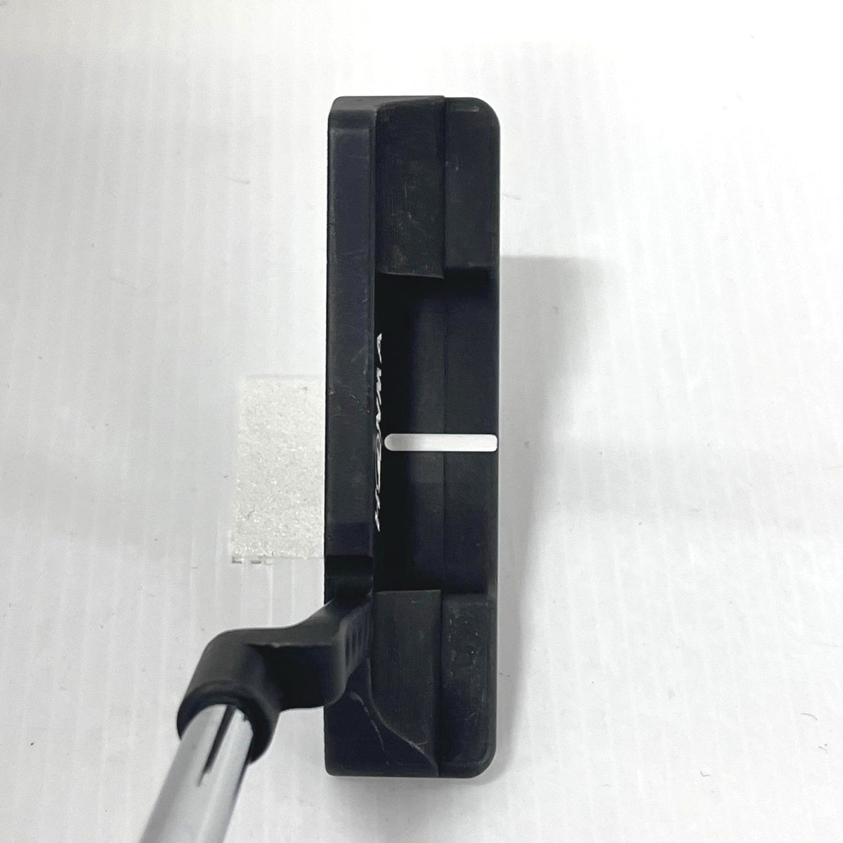 HONMA Putter TOUR WORLD TW-PT Blade 34 inch