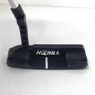 HONMA Putter TOUR WORLD TW-PT Blade 34 inch