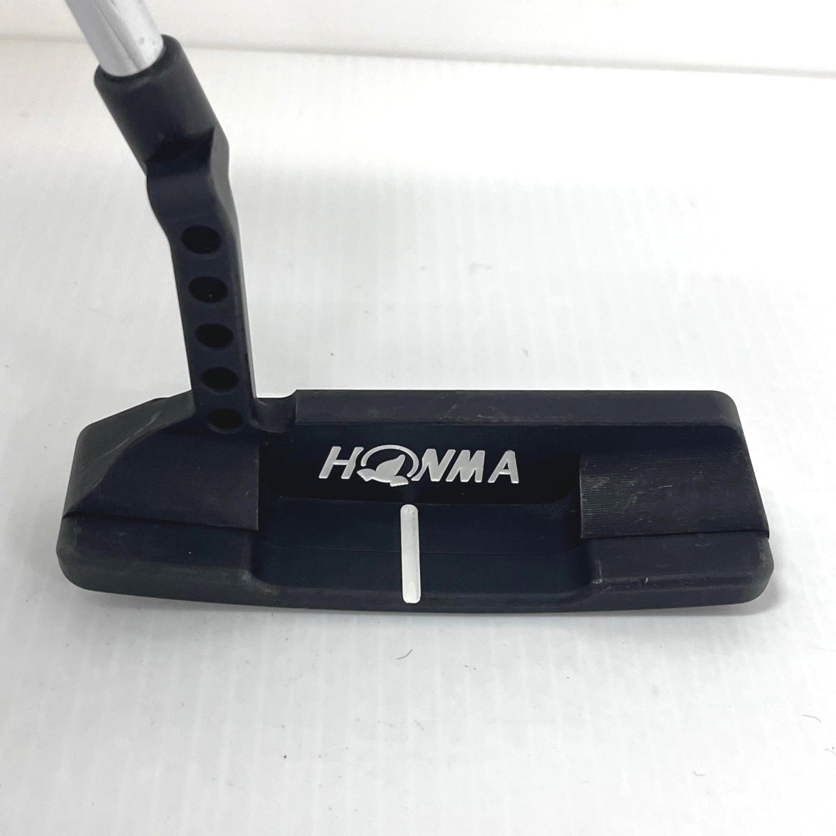 HONMA Putter TOUR WORLD TW-PT Blade 34 inch