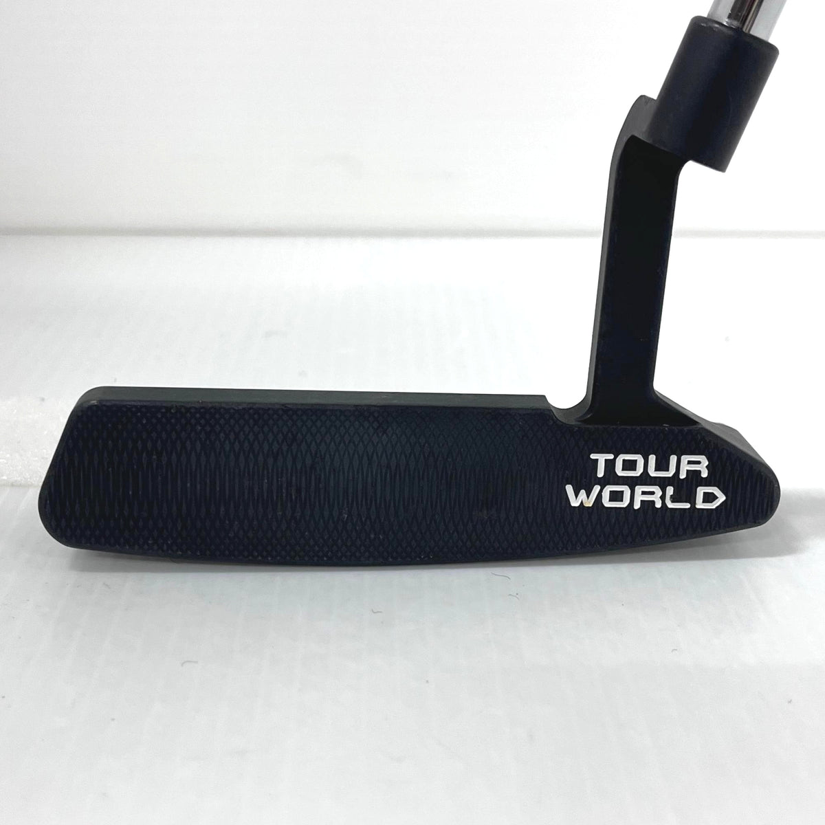 HONMA Putter TOUR WORLD TW-PT Blade 34 inch