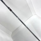HONMA Putter TOUR WORLD TW-PT Blade 34 inch