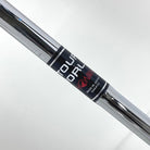 HONMA Putter TOUR WORLD TW-PT Blade 34 inch