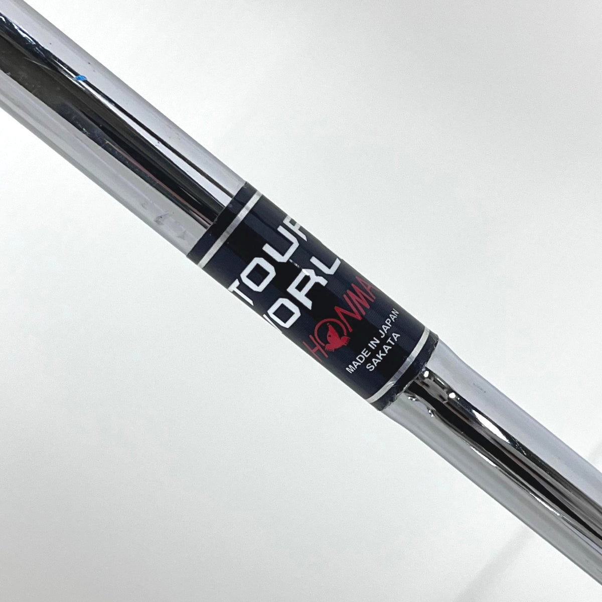 HONMA Putter TOUR WORLD TW-PT Blade 34 inch