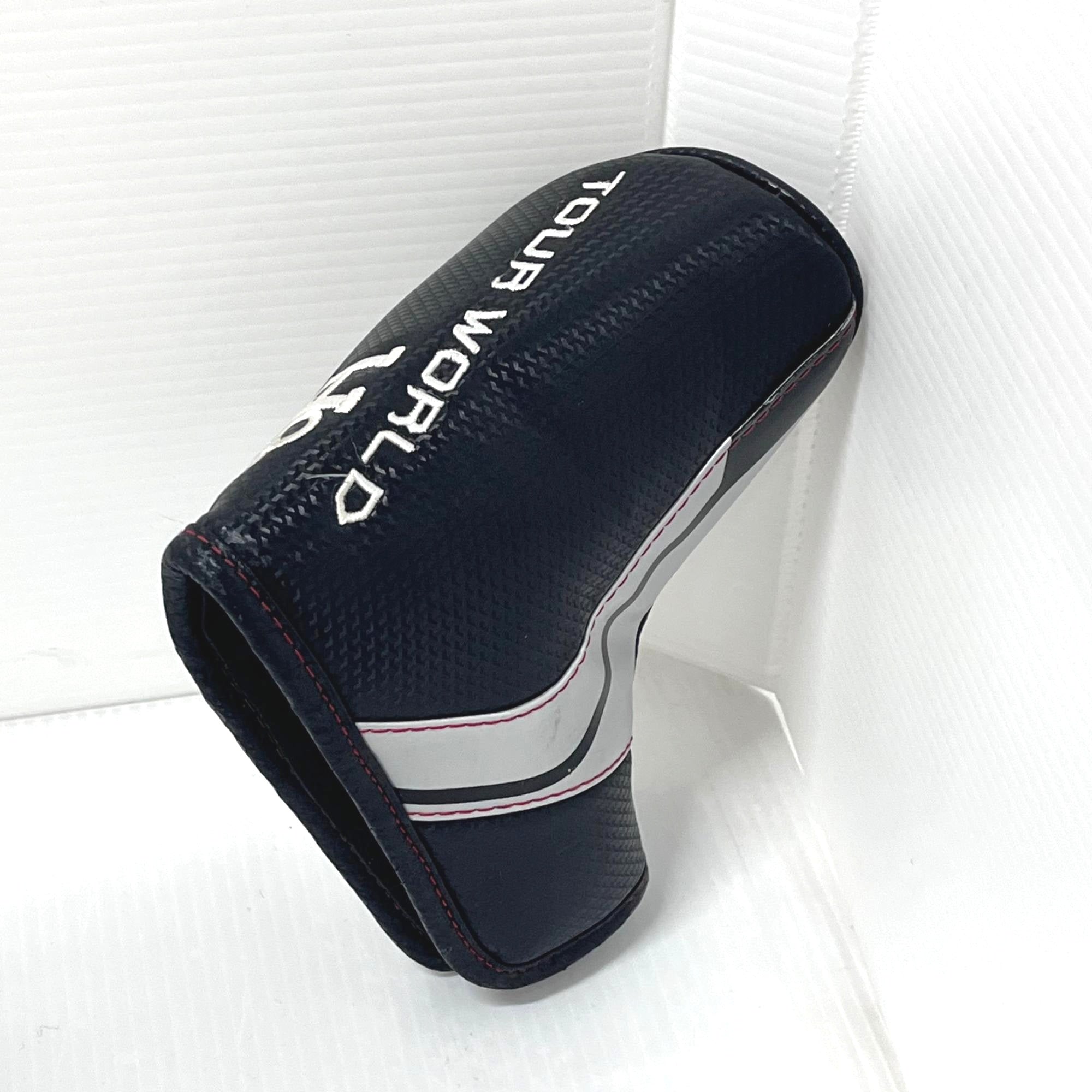 ホンマ　TOUR WORLD TW-PT パター 34インチ　ピン型 Honma Putter TOUR WORLD TW-PT Blade – GOLF Partner USA