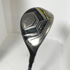 Bridgestone Hybrid JGR(2019) 26° Stiff TOUR AD for JGR TG2-HY
