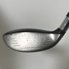 Bridgestone Hybrid JGR(2019) 26° Stiff TOUR AD for JGR TG2-HY