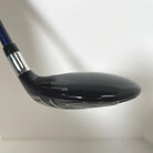 Bridgestone Hybrid JGR(2019) 26° Stiff TOUR AD for JGR TG2-HY