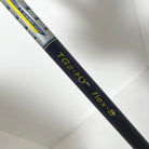 Bridgestone Hybrid JGR(2019) 26° Stiff TOUR AD for JGR TG2-HY