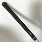 Bridgestone Hybrid JGR(2019) 26° Stiff TOUR AD for JGR TG2-HY