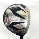 Yonex Fairway EZONE SD 18° Stiff NANO SPEED 200 (Fairway)
