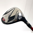 Yonex Fairway EZONE SD 18° Stiff NANO SPEED 200 (Fairway)