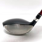 Yonex Fairway EZONE SD 18° Stiff NANO SPEED 200 (Fairway)