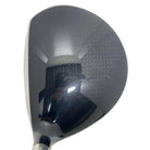 Yonex Fairway EZONE SD 18° Stiff NANO SPEED 200 (Fairway)
