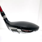 Yonex Fairway EZONE SD 18° Stiff NANO SPEED 200 (Fairway)