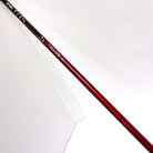 Yonex Fairway EZONE SD 18° Stiff NANO SPEED 200 (Fairway)
