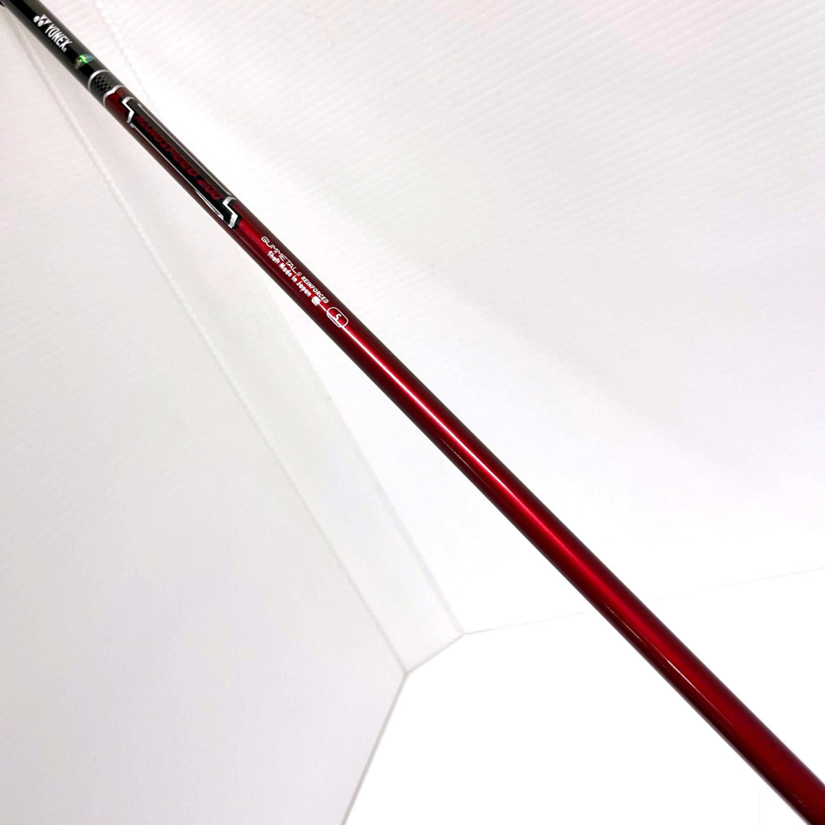 Yonex Fairway EZONE SD 18° Stiff NANO SPEED 200 (Fairway)