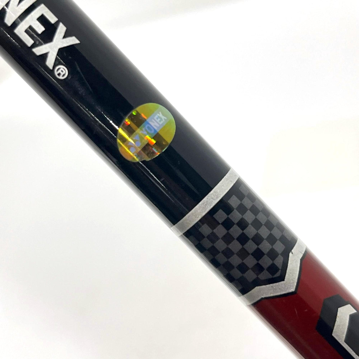 Yonex Fairway EZONE SD 18° Stiff NANO SPEED 200 (Fairway)