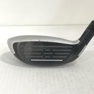 Taylormade Hybrid M4 19° Stiff FUBUKI TM6 (Utility)