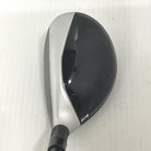 Taylormade Hybrid M4 19° Stiff FUBUKI TM6 (Utility)