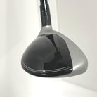 Taylormade Hybrid M4 19° Stiff FUBUKI TM6 (Utility)
