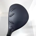 Ping Fairway G410 17.5° Regular Genuine custom shaft